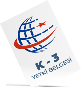 ankarapiyanotasima.com.tr/ - K3 Yetki Belgesi - (3)