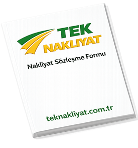 ankarapiyanotasima.com.tr/ - Sözleşme Belgesi - (4)